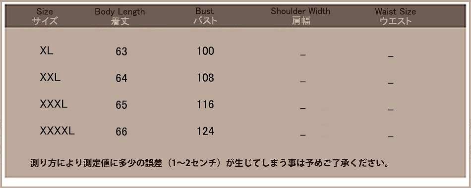 レディース　トップス　チュニック　ドット　フリル　半袖　ネイビー　春　夏　大きいサイズ　送料無料