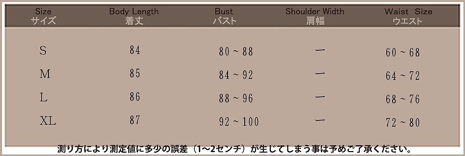 レディース　ワンピース 　スカート　ノースリーブ　ミニ　花柄　フェミニン　春　夏　ブラック　グレー　送料無料