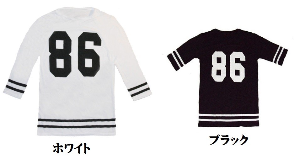 レディース　ワンピース　スカート　ミニ　Tシャツ　半袖　春　夏　カジュアル　ロゴ　ブラック　ホワイト　送料無料