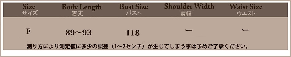 レディース　トップス　シャツ　長袖　ロング　チェック　羽織　カジュアル　ブルー　ホワイト　送料無料