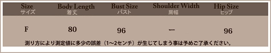 レディース　ワンピース　カジュアル　ロゴ　シンプル　春　夏　半袖　ミニ　ホワイト　ピンク　送料無料