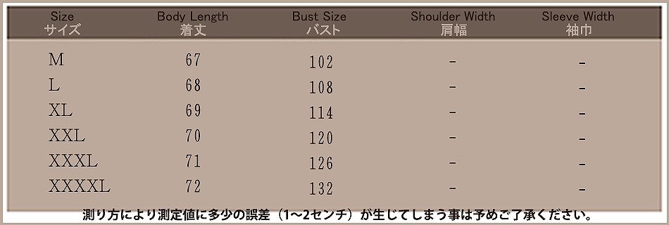 レディース　トップス　Ｔシャツ　カットソー　シンプル　レース　ゆったり　丸首　ブラック　ホワイト　サイズ豊富　大きいサイズ　送料無料