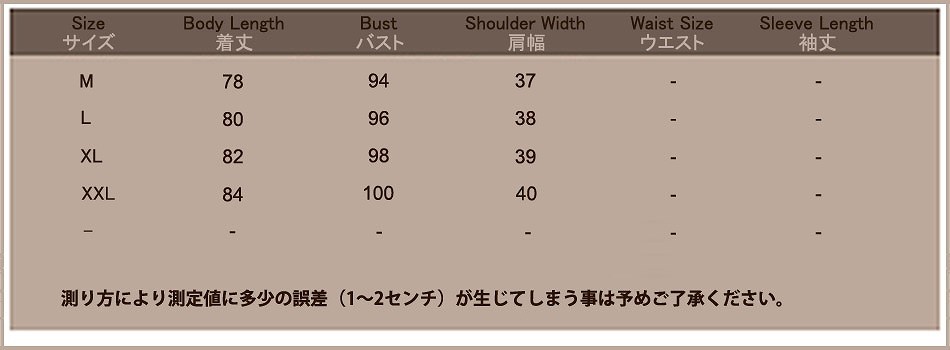 レディース　オールインワン　サロペット　パンツ　ノースリーブ　ショートパンツ　丸首　カジュアル　ブラック　ピンク　送料無料