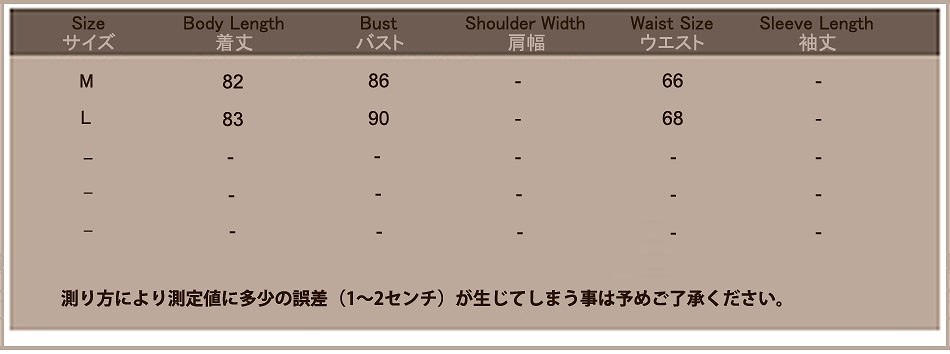 レディース ワンピース　シャツワンピ　半袖　ミニ　フレア　フェミニン　ガーリー　春　夏　送料無料　