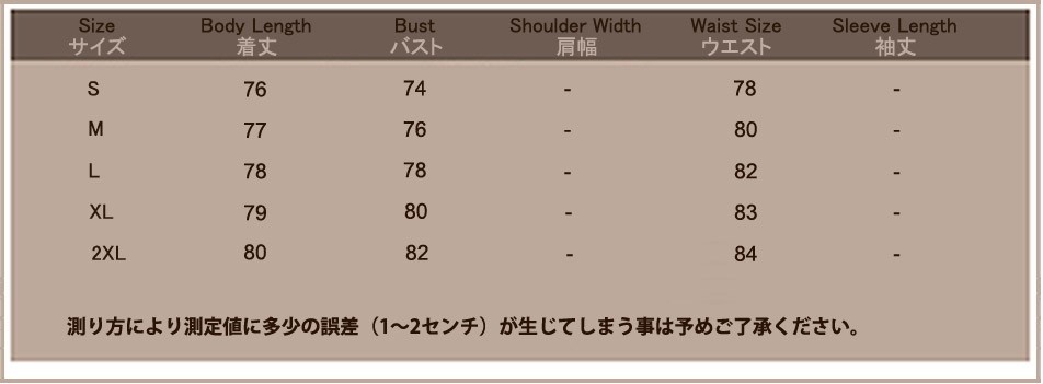 レディース ワンピース　カジュアル　ボーダー　定番　春　夏　丸首　プチプラ　半袖　ミニ　ブラック　ネイビー　送料無料