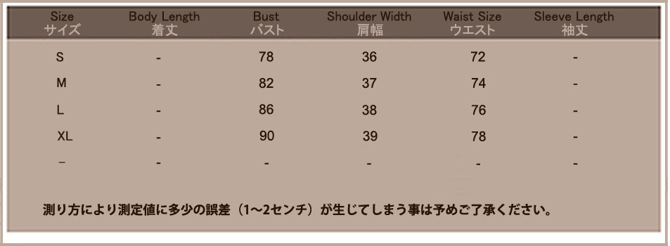 レディース ワンピース　スカート　お呼ばれ　ノースリーブ　花柄　ミニ　フレア　春　夏　プチプラ　送料無料