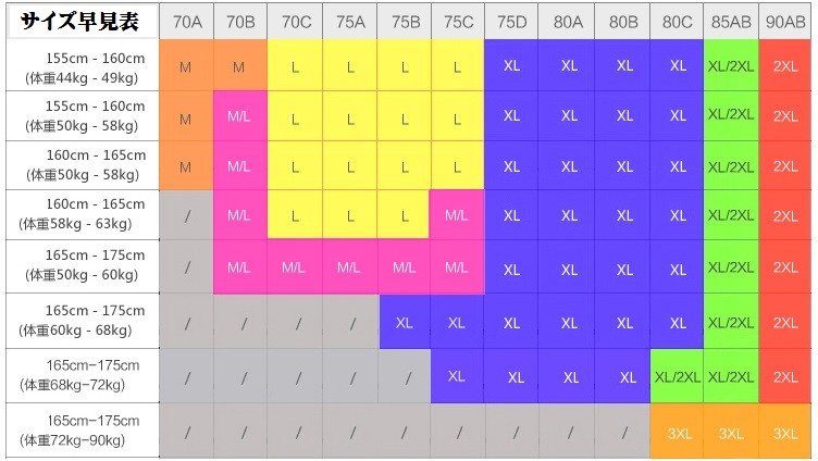 レディース　水着　ワンピース　ホルターネック　花柄　体型カバー　大きいサイズ　フラワー　総柄　柄物　スイムウェア　夏　ビーチ　リゾート　マリン　海水浴　プール　ホワイト　送料無料