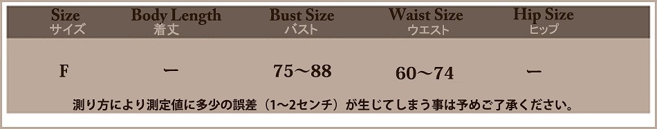 レディース　ハロウィン　コスチューム　魔女　魔法使い　フリーサイズ　本格派　リアルデザイン　公演　演劇　お化け　ハロウィン　コスプレ　衣装　イベント　パーティ　仮装　ブラック　オレンジ　送料無料