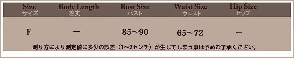 レディース　ハロウィン　コスチューム　魔女　魔法使い　ローブ　可愛い　キュート　フリーサイズ　本格派　リアルデザイン　公演　演劇　お化け　ハロウィン　コスプレ　衣装　イベント　パーティ　仮装　ブラック　送料無料