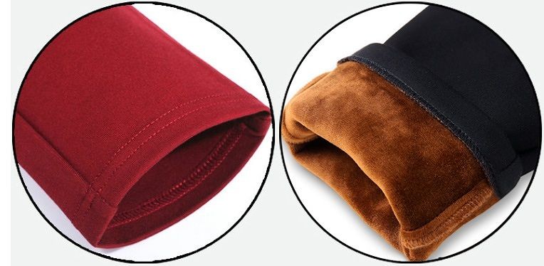 レディース　イージーパンツ　裏ボア　あったか　ストレッチ素材　カジュアル　ストリート　お出かけ　デート　デイリー　普段着　ブラック　ホワイト　レッド　ブルー　送料無料