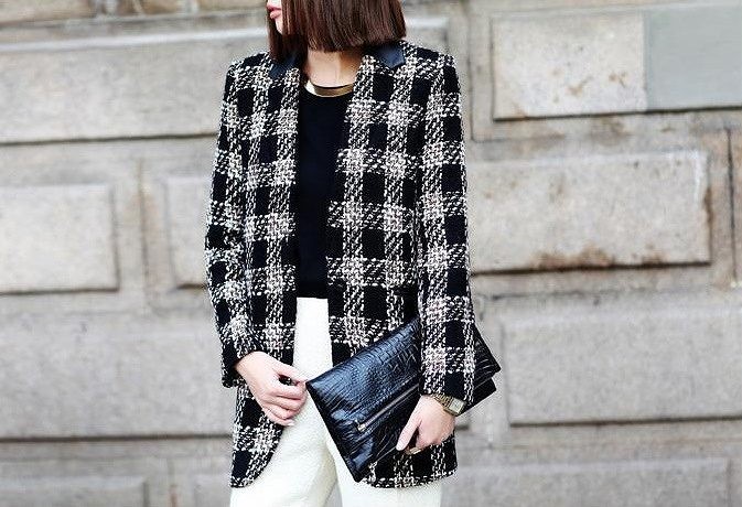 レディース　クラッチバッグ　もこもこ　ラビットファー　レザー　折り畳み　おしゃれ　可愛い　カジュアル　お出かけ　デート　旅行　デイリー　ブラック　ブラウン　送料無料