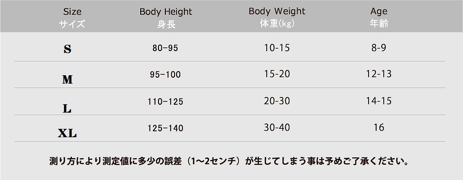 キッズ　ジュニア　女の子　水着　ビキニ　星柄　スター　スイムウェア　かわいい　キュート　夏　ビーチ　リゾート　マリン　海水浴　プール　スイミング　ピンク　グリーン　送料無料