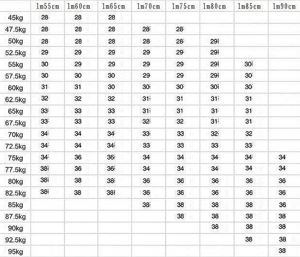 メンズ　ボトムス　デニムパンツ　ジーンズ　ロールアップ　スリム　スキニー　無地　カジュアル　シンプル　脚長　デイリー　お出かけ　デート　ブルー　ブラック　送料無料
