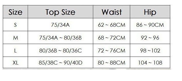 レディース　水着　ワンピース　オフショルダー　海　プール　スイミング　ビーチ　リゾート　マリン　海水浴　夏休み　旅行　可愛い　キュート　セクシー　女性　ブラック　レッド　ホワイト　黒色　赤　白　S　M　L　XL　サイズ　送料無料