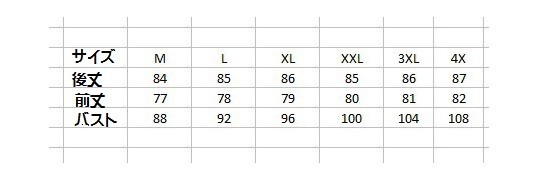 レディース　サマードレス　ビーチドレス　ワンピース　ノースリーブ　カバービキニ　シフォン　膝上丈　ドット　水玉　フリーサイズ　大人可愛い　カジュアル　セクシー　ビーチ　カバーアップ　リゾート　ブラック　送料無料