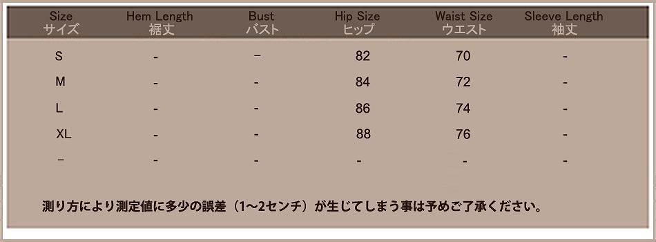 レディース　ファッション　女性　かわいい　デニム　ジーンズ　ショートパンツ　無地　大人カジュアル　夏　外出　アウトドア　レジャー　ネイビー　送料無料