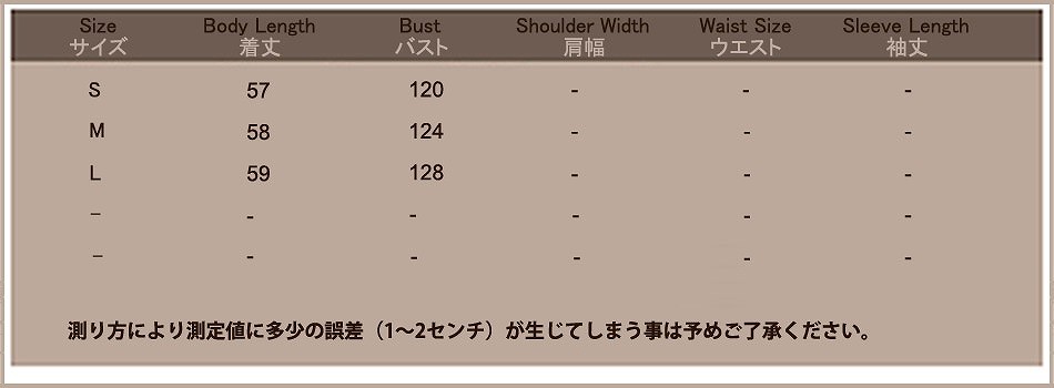 レディース　ファッション　女性　かわいい　ヤードラウンド　Ｔシャツ　半袖　ストライプ　コットン　大人カジュアル　夏　外出　アウトドア　レジャー　ホワイト　ブルー　送料無料