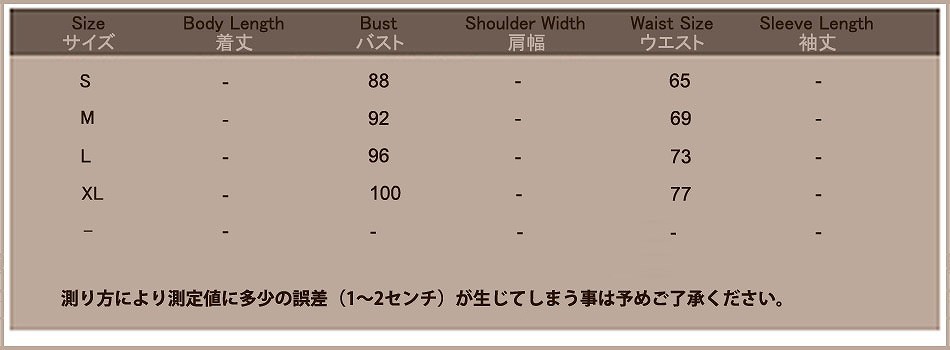 レディース　ジャンプスーツ　オールインワン　サロペット　編みこみ　リボン　大きいサイズ　長袖　ロールアップ　ショートパンツ　無地　大人　可愛い　カジュアル　きれいめ　春夏　涼しい　リゾート　デート　ネイビー　ホワイト　送料無料