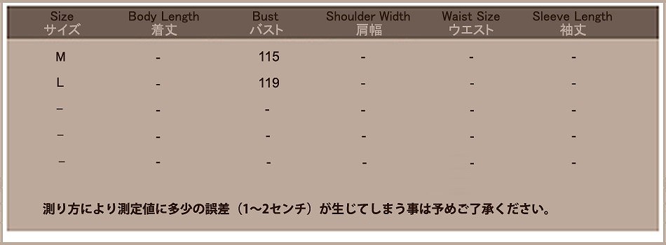 レディース　トップス　Vネック　コットン　ストライプ　ブラウス　シャツ　ロールアップ　半袖　春夏　シンプル　カジュアル　フェミニン　普段着　おしゃれ　デート　リゾート　ピンク　ブルー　ホワイト　送料無料