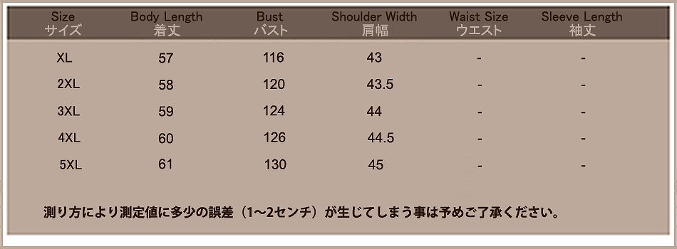 レディース　トップス　2ストラップ　シャツ　ストライプ　ブラウス　5分袖　大きいサイズ　春夏　カジュアル　フェミニン　普段着　おしゃれ　デート　リゾート　旅行　ブルー　グレー　送料無料
