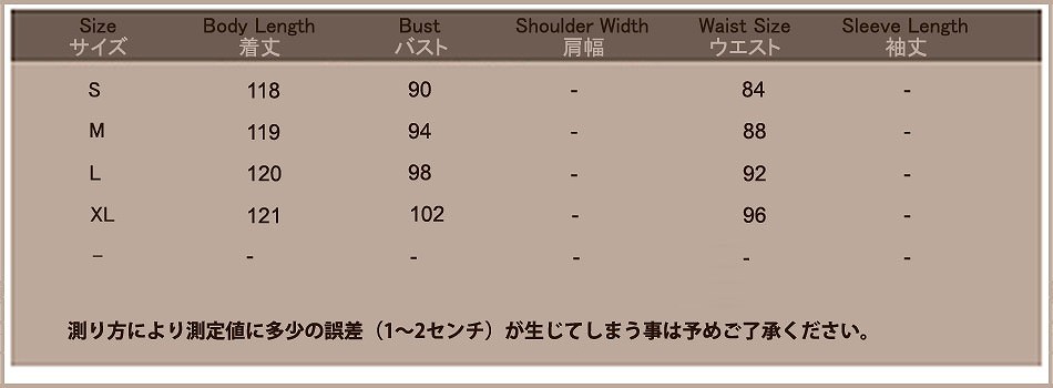 レディース　ワンピース　ノースリーブ　ドレス　リボン　無地　ラウンドネック　ロングスカート　バックボタン　大人　お嬢様風　清楚　お呼ばれコーデ　発表会　女子会　春夏　リゾート　デート　ブラック　ブルー　送料無料