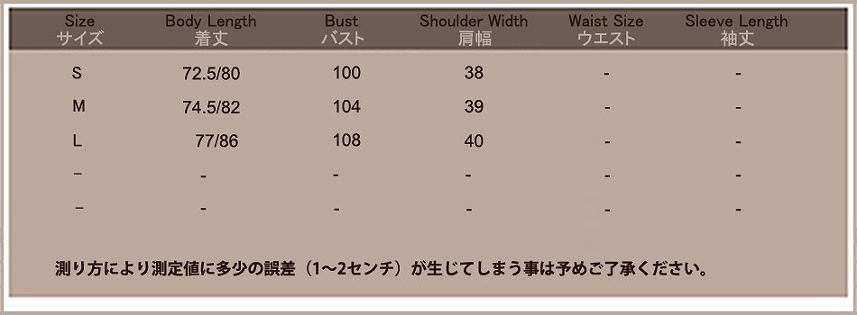 レディース　ファッション　トップス　チュニック  Tシャツ シフォン　ブラウス　フリル　花柄　詩集　半袖　ラウンドネック　大人カジュアル　かわいい　夏　買い物　旅行　デート　ブラック　ホワイト　送料無料