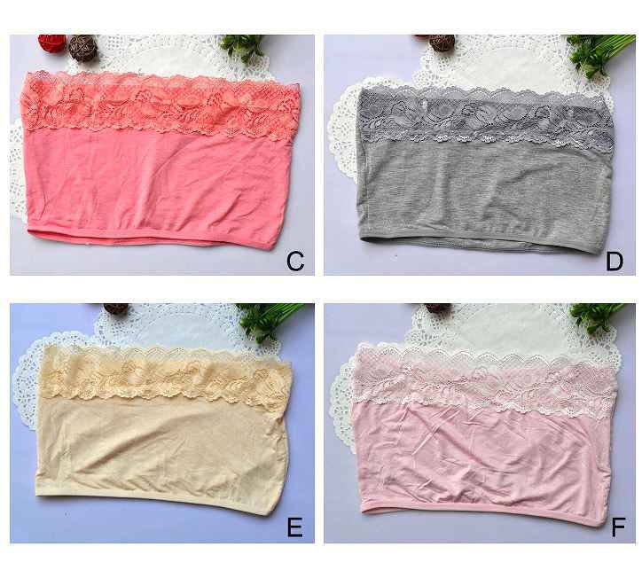 レディース　ファッション　トップス　バストアップ　ブラトップ　シンプル　蝶　刺繍　レース　かわいい　セクシー　キュート　キャミソール 　タンクトップ　バックスタイル　ホワイト ブラック　レッド　グレー　ベージュ　ピンク　送料無料