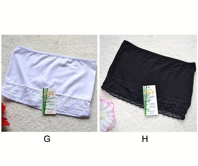 レディース　ファッション　トップス　バストアップ　ブラトップ　シンプル　蝶　刺繍　レース　かわいい　セクシー　キュート　キャミソール 　タンクトップ　バックスタイル　ホワイト ブラック　レッド　グレー　ベージュ　ピンク　送料無料