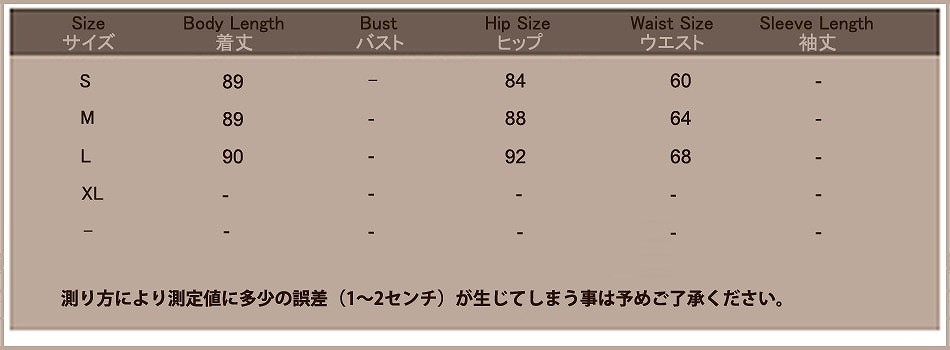 レディース　デニムパンツ　ジーンズ　フレイドヘム　ウォッシュ加工　クロップド　ボトムス　切りっぱなし　無地　カジュアル　シンプル　美脚　リゾート　普段着　デイリー　お出かけ　デート　ブルー　送料無料