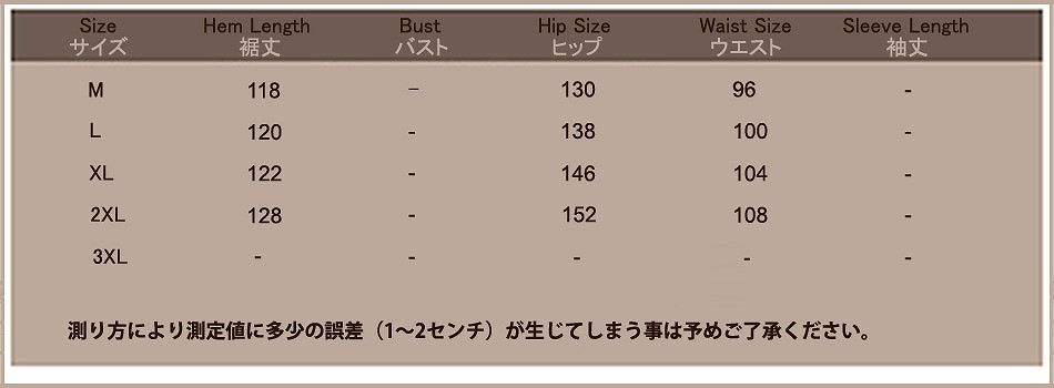 レディース　オールインワン　サロペット　オーバーオール　パンツ　ボトムス　ノースリーブ　無地　ウエスト調節　大きいサイズ　大人カジュアル　ゆったり　シンプル　マタニティ　デート　お出かけ　デイリー　普段着　ブラック　送料無料