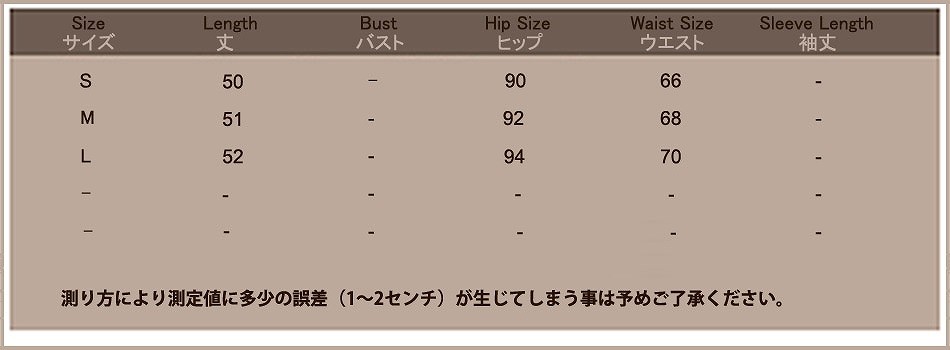 レディース　ファッション　ボトムス　シングルブレスト　ウエスト　デニムスカート　スカートドレス　ボタンダウンスカート　ハーフ丈　大人カジュアル　キュート　デート　買い物　旅行　アウトドア　ブルー　送料無料　