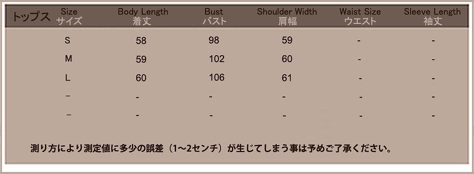 レディース　ファッション　トップス　ボトムス　ラウンドネック　七分袖　ボーダー　ハーフパンツ　リボン　夏　大人カジュアル　かわいい　キュート　外出　アウトドア　旅行　デート　普段着　グレー　送料無料