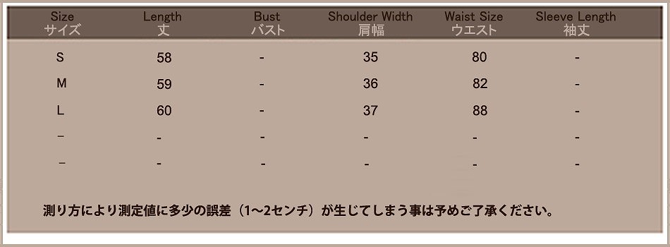 レディース　トップス　長袖　ラウンドネック　カットソー　Tシャツ　無地　ライン　ゆったり　秋冬　大人カジュアル　シック　フェミニン　おしゃれ　デート　リゾート　普段着　グレー　送料無料