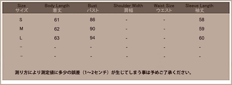 レディース　トップス　長袖　ラウンドネック　カットソー　Tシャツ　レース　バックレス　背中開き　ゆったり　無地　大人カジュアル　おしゃれ　セクシー　デート　リゾート　買い物　ブルー　ホワイト　送料無料