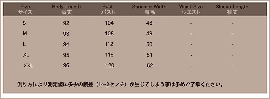 レディース　ワンピース　長袖　ロールアップ　シャツワンピ　大きいサイズ　カジュアル　ストライプ　ひざ丈　ウエスト紐　大きいサイズ　可愛い　シンプル　お嬢様風　清楚　お呼ばれコーデ　春秋　リゾート　デート　ホワイト　ブルー　送料無料