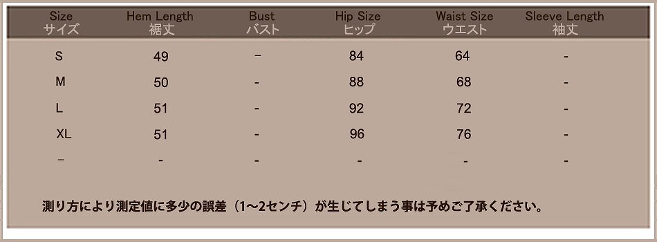 レディース　フリンジ　スカート　フェイクレザー　膝丈　無地　タイト　PU　合皮　セクシー　大きいサイズ　大人カジュアル　普段着　お出かけ　おしゃれ　デート　リゾート　ブラック　送料無料