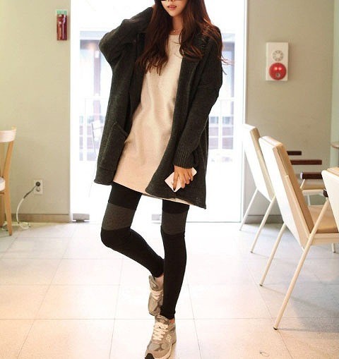 レディース　ファッション　カーディガン　長袖　ルーズ　フード付き　夏　大人カジュアル　かわいい　キュート　旅行　買い物　デート　外出　普段着　グレー　送料無料