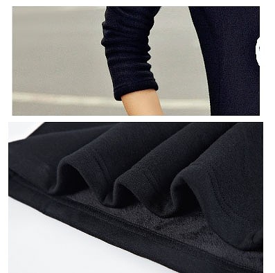 レディース　トップス　ファッション　ロングＴシャツ　長袖　ラウンドネック　プリント　夏　大人カジュアル　かわいい　買い物　デート　外出　普段着　ブラック　ネイビー　ホワイト　送料無料