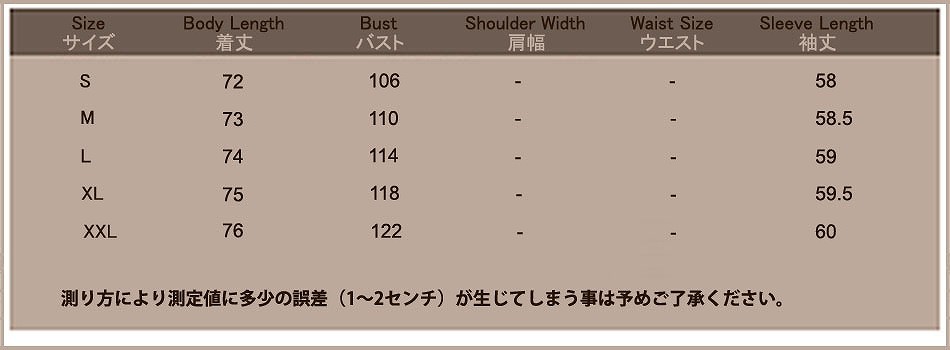 レディース　トップス　ファッション　ロングＴシャツ　長袖　ラウンドネック　プリント　夏　大人カジュアル　かわいい　買い物　デート　外出　普段着　ブラック　ネイビー　ホワイト　送料無料