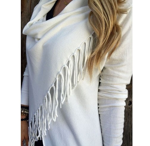 レディース　ファッション　アウター　クロークコート　長袖　大人カジュアル　クール　かわいい　ラフ　外出　旅行　デート　春　秋　冬　ピンク　ブラック　グレー　ホワイト　送料