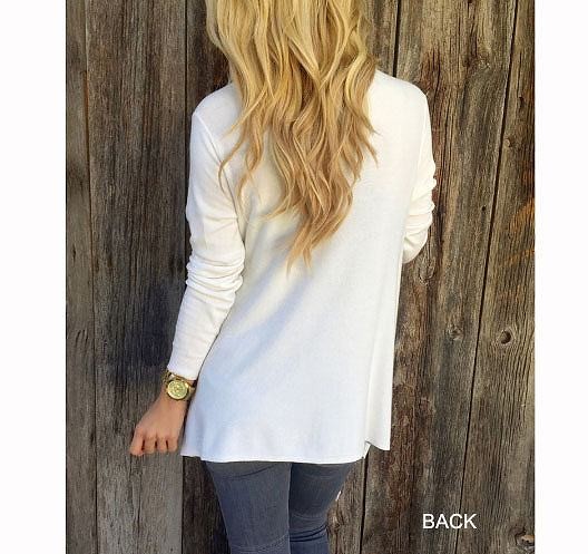 レディース　ファッション　アウター　クロークコート　長袖　大人カジュアル　クール　かわいい　ラフ　外出　旅行　デート　春　秋　冬　ピンク　ブラック　グレー　ホワイト　送料