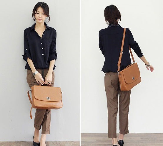 レディース　シャツ　ブラウス　無地　長袖　シンプル　かわいい　キュート　エレガント　大人カジュアル　外出　通勤　普段着　おしゃれ　デート　ブラック　ホワイト　ネイビー　送料無料