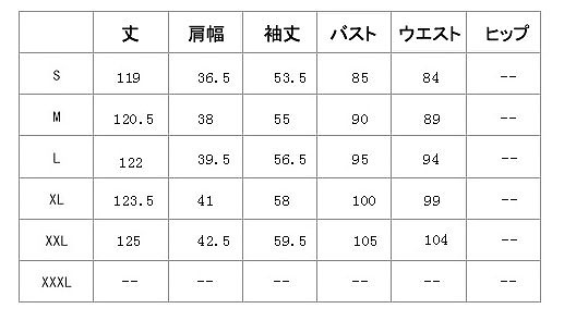 レディース　ワンピース　シフォンドレス　スーツワンピ　レトロ　膝下丈　長袖　無地　シンプル　大きいサイズ　春夏　大人カジュアル　オフィス　仕事　フェミニン　リゾート　デート　ブルー　送料無料