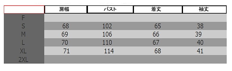 レディース　トップス　カットソー　ボーダー　長袖　シンプル　ラウンドネック　テールカット　定番　大きいサイズ　大人カジュアル　フェミニン　普段着　ラフスタイル　ナチュラル　おしゃれ　デート　リゾート　ホワイト　ブラック　送料無料
