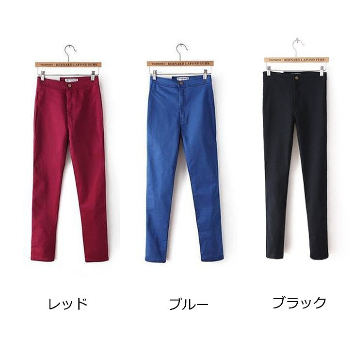 レディース　ウィンドブレーカー　ジャケット　ショートコート　無地　フード付き　スポーツ　大人カジュアル　フェミニン　可愛い　オフィス　仕事　人気　お出かけ　リゾート　グリーン　ブルー　送料無料