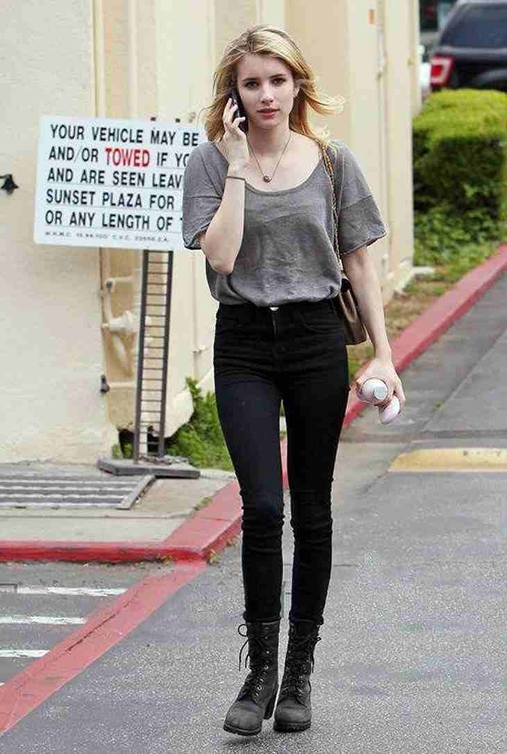 レディース　ウィンドブレーカー　ジャケット　ショートコート　無地　フード付き　スポーツ　大人カジュアル　フェミニン　可愛い　オフィス　仕事　人気　お出かけ　リゾート　グリーン　ブルー　送料無料