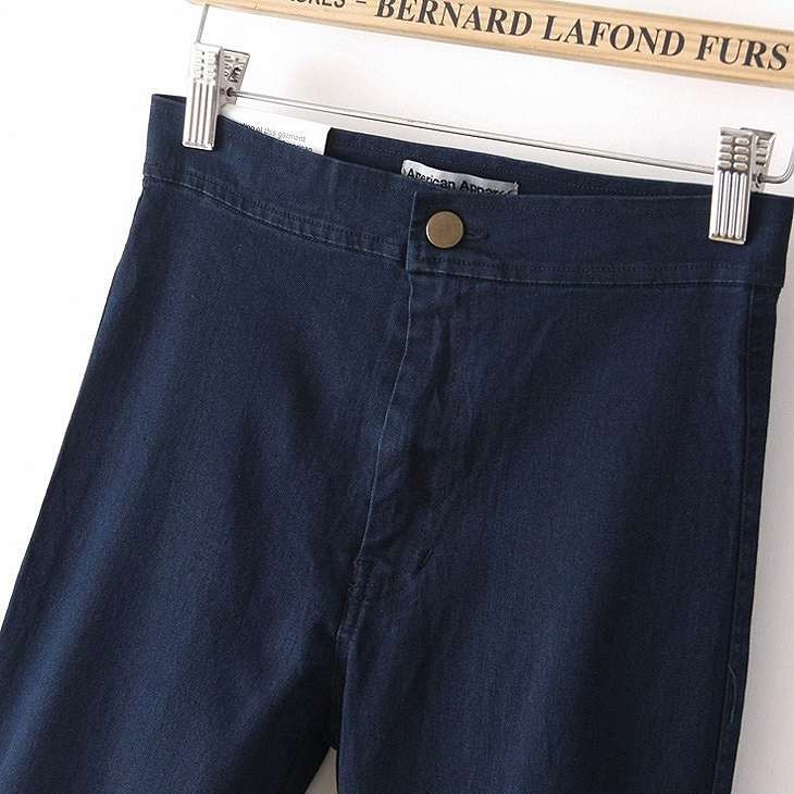 レディース　ウィンドブレーカー　ジャケット　ショートコート　無地　フード付き　スポーツ　大人カジュアル　フェミニン　可愛い　オフィス　仕事　人気　お出かけ　リゾート　グリーン　ブルー　送料無料