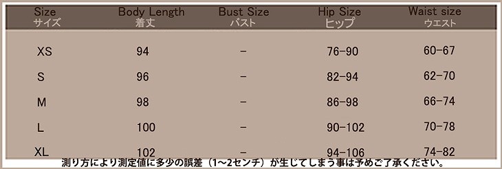 レディース　ウィンドブレーカー　ジャケット　ショートコート　無地　フード付き　スポーツ　大人カジュアル　フェミニン　可愛い　オフィス　仕事　人気　お出かけ　リゾート　グリーン　ブルー　送料無料