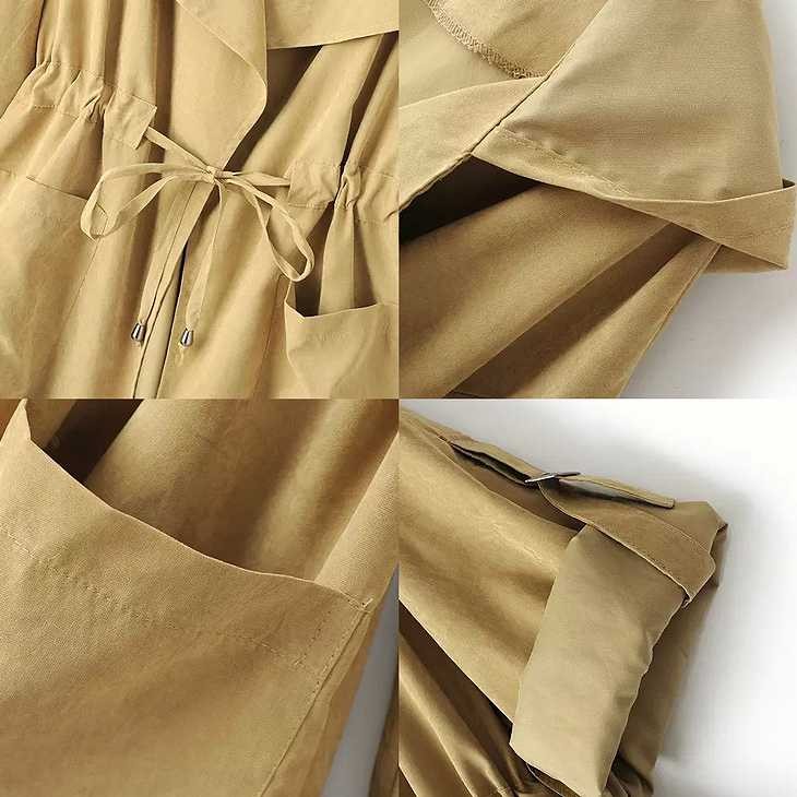 レディース　ウィンドブレーカー　ジャケット　ショートコート　無地　フード付き　スポーツ　大人カジュアル　フェミニン　可愛い　オフィス　仕事　人気　お出かけ　リゾート　グリーン　ブルー　送料無料