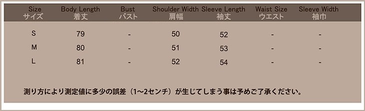 レディース　ウィンドブレーカー　ジャケット　ショートコート　無地　フード付き　スポーツ　大人カジュアル　フェミニン　可愛い　オフィス　仕事　人気　お出かけ　リゾート　グリーン　ブルー　送料無料